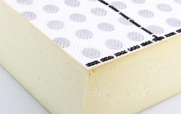 meeting Charnock Hall building codes