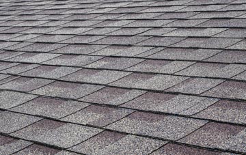Charnock Hall tiles for shallow pitch roofing