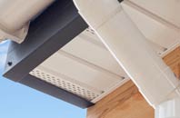 find rated Charnock Hall soffit companies